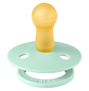 Bibs dummy - to combine with the pacifier cloth 
